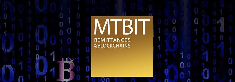 International Money Transfer Conference to Hold Blockchain and Remittance Day 1
