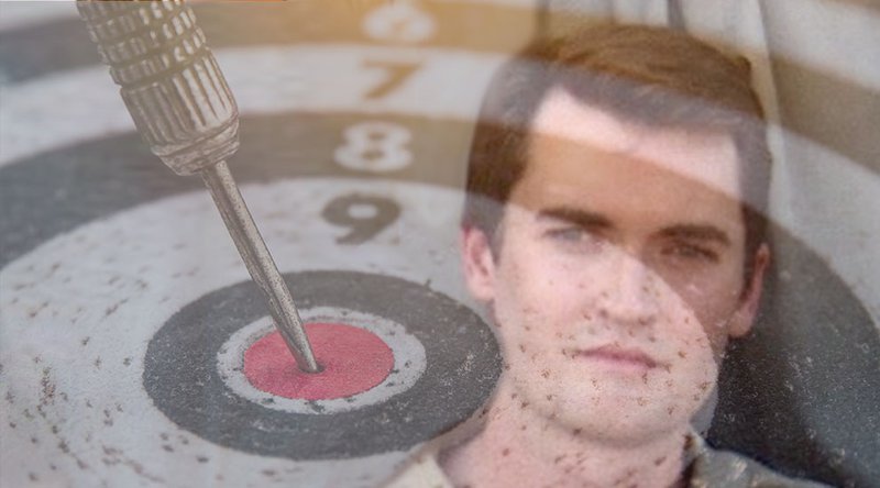 Just the Facts: An Unembellished Examination of Ross Ulbricht's Arrest 1