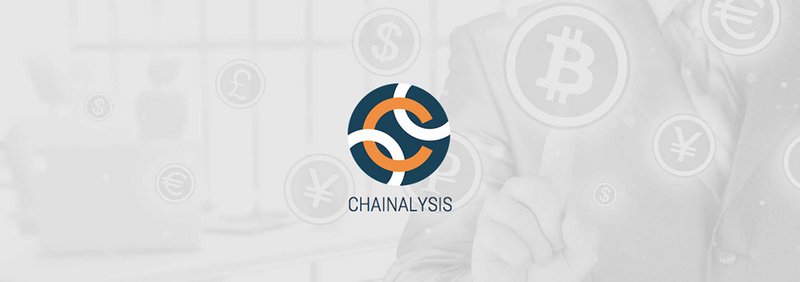 Leaked Chainalysis Roadmap Angers Bitcoin Community 1