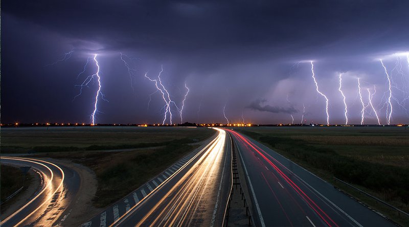 Lightning’s First Implementation Is Now in Beta; Developers Raise $2.5M 1