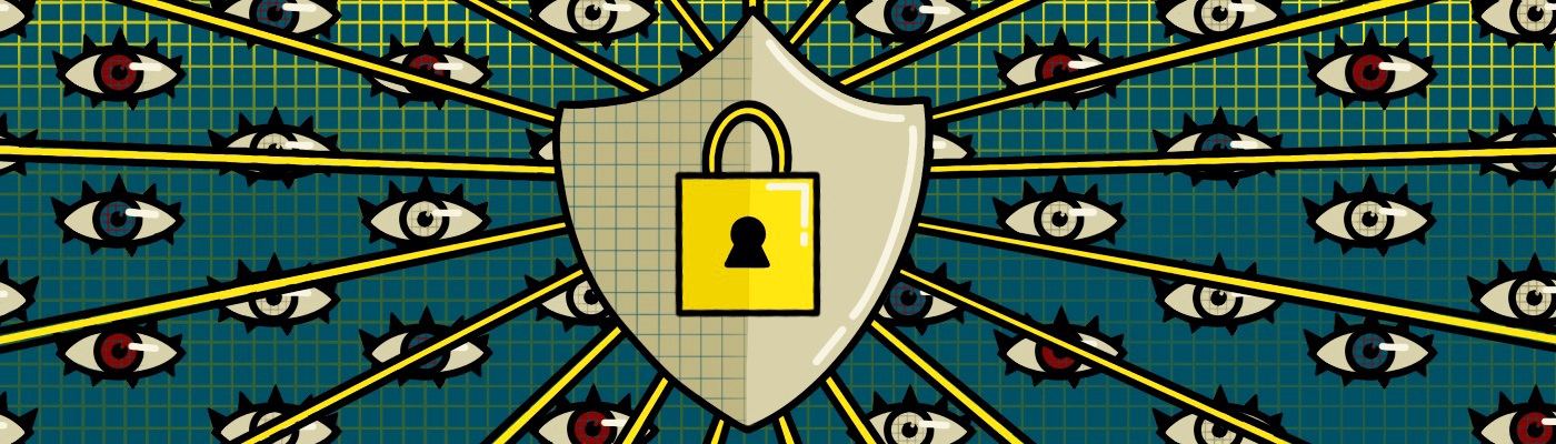 LocalBitcoins’ New KYC Rules Raise Privacy Concerns 1