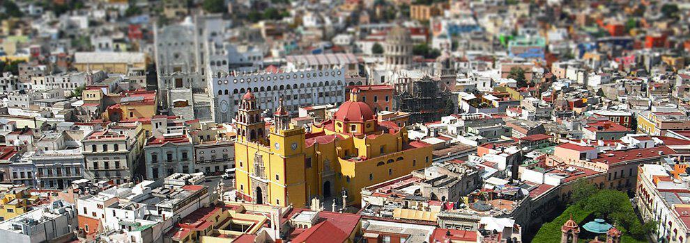 Leading Mexican Bitcoin Exchange Expands to Singapore, Acquires Coin Republic 1