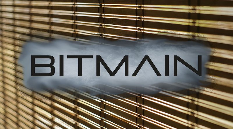 Mining Giant Bitmain Offers New Policy to Boost Its Transparency 1