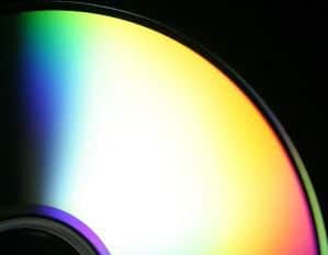 Offline USB/CD and Paper Bitcoin Wallets 1