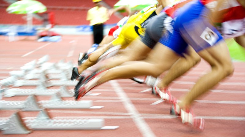 One Week Into SegWit, Hardware Wallets Lead the Pack in Slow-But-Sure Roll Out 1