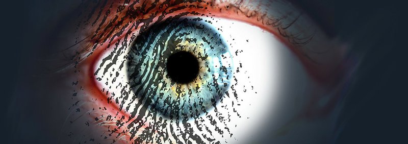 Open Bitcoin Privacy Project Ranks Winners and Losers for Wallet Privacy 1