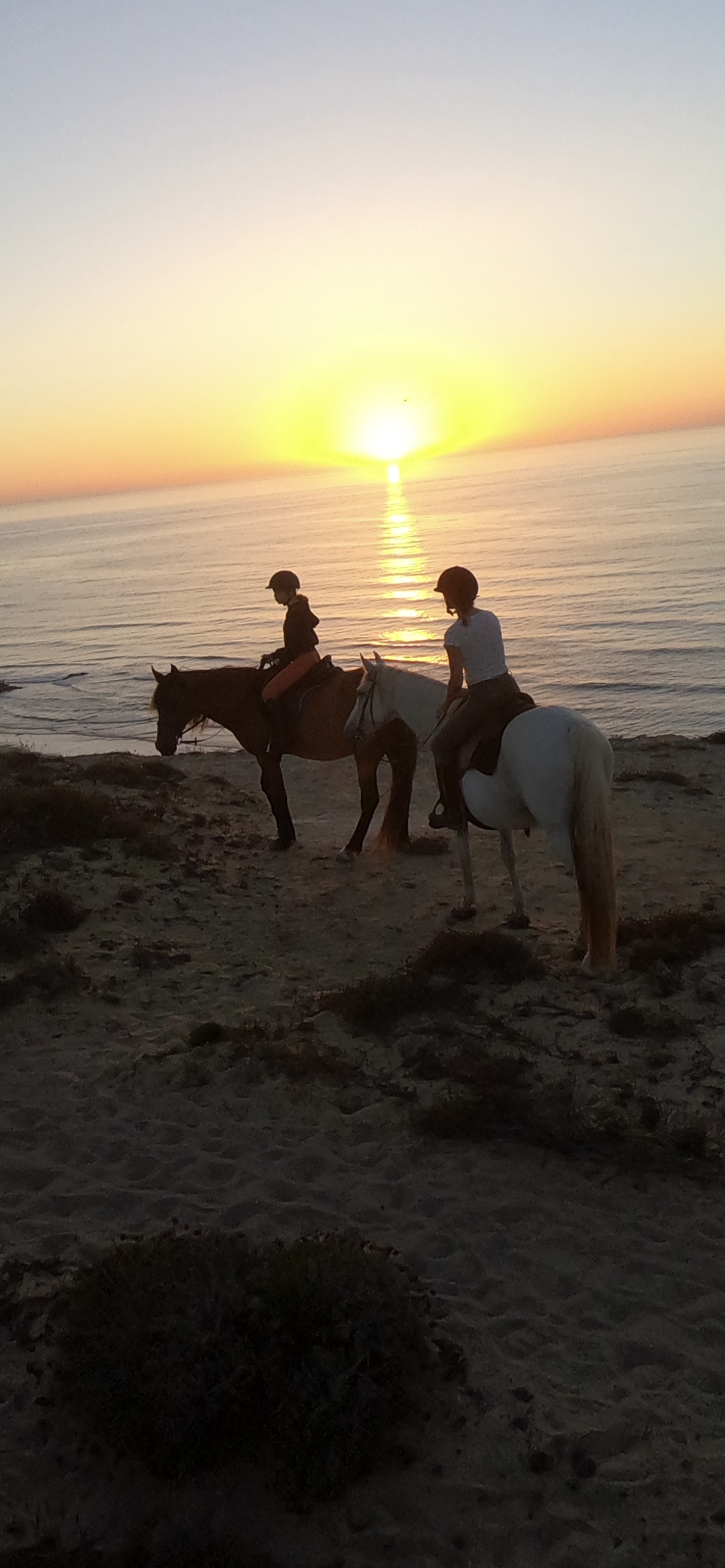 Creating Hope In A Business Owner’s Life With Bitcoin Adoption 1