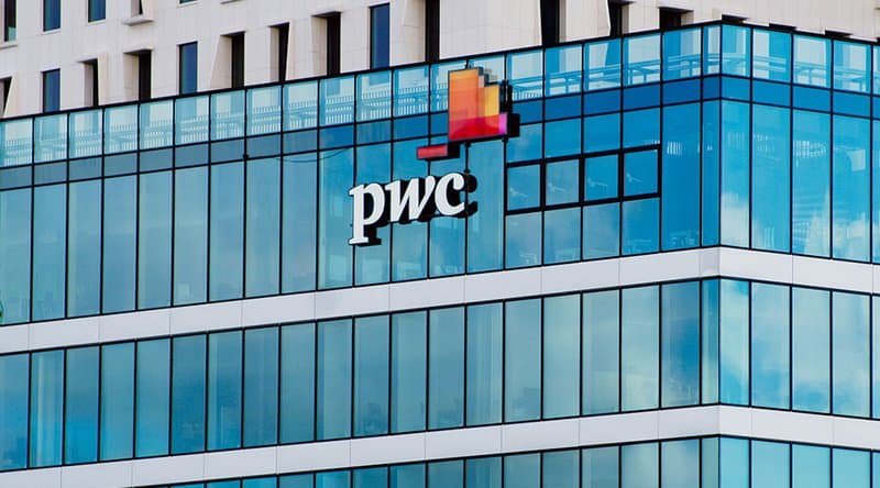 PricewaterhouseCoopers Launches Bitcoin and Blockchain Technology Team 1