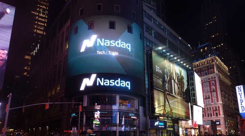 Publicly Traded Bitcoin Instruments See High Volumes amid Price Rise 1