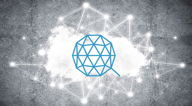 Qtum Platform Now Available Through Amazon Web Services 1