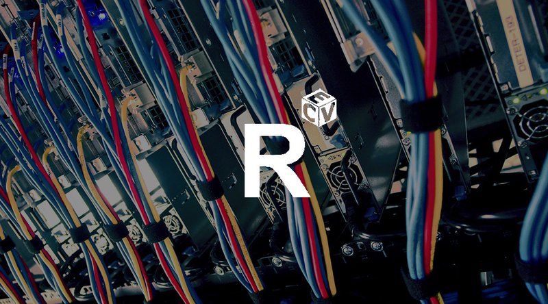 R3 Developing Open Source Blockchain for Banks, says Head of Research 1