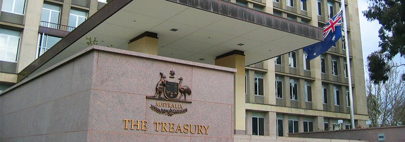 Reserve Bank of Australia Favors Hands-off Approach for Bitcoin Regulation 1