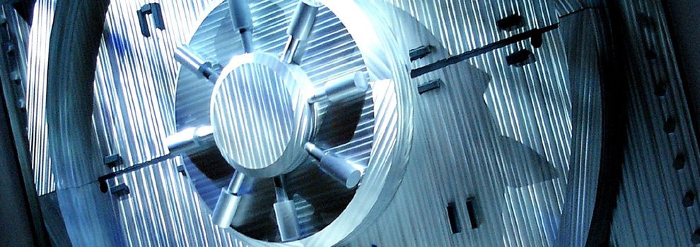 Bitcoin and Gold Exchange Vaultoro Reaches $1 Million in Gold Trading Volume 1