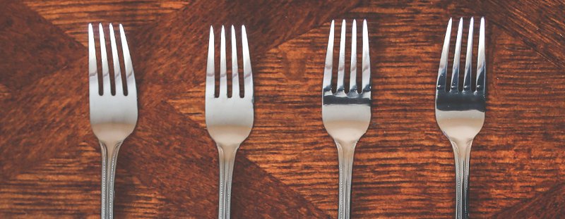 Should Bitcoin Have Regularly Scheduled Hard Forks? 1