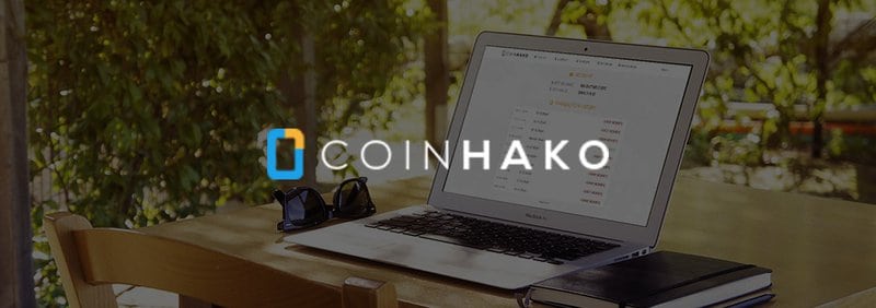 Singaporean Bitcoin Exchange CoinHako Insures Holdings Through BitGo Partnership 1