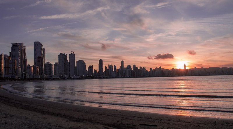 Snapcard Partners with PagPop, Enables 12,000 Brazilian Businesses to Accept Bitcoin 1