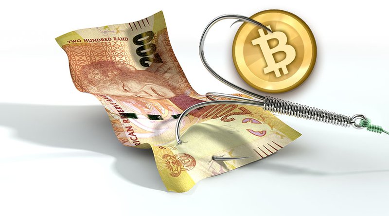 South Africans Instructed to Pay Tax on Bitcoin and Cryptocurrency Earnings 1