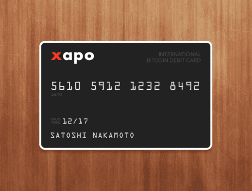 Storage Meets Usage with New Bitcoin Development 1