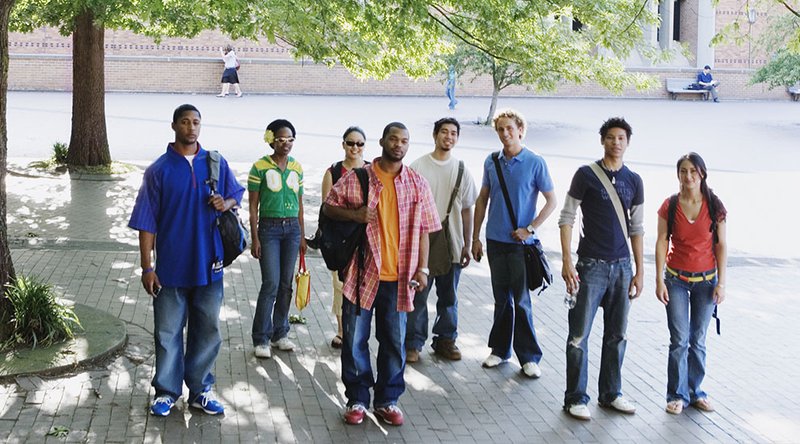 Students Use Loans to Fund Cryptocurrency Investment: Study 1