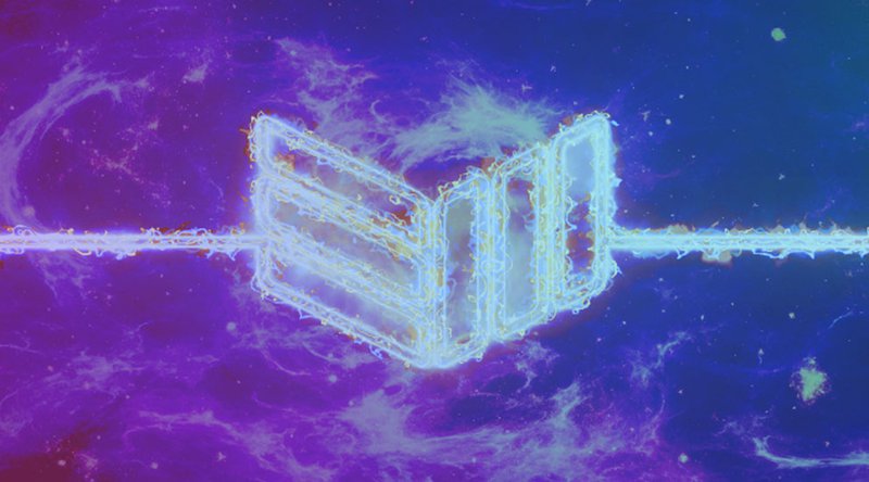 The Future of Bitcoin: What Lightning Could Look Like 1