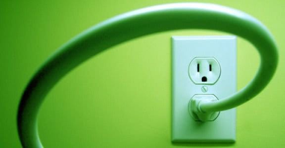 The Wasted Electricity Objection to Bitcoin 1