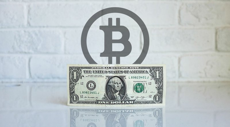 There May Be (Some) Tax Relief Options if You Sold Your Bitcoin at a Loss 1