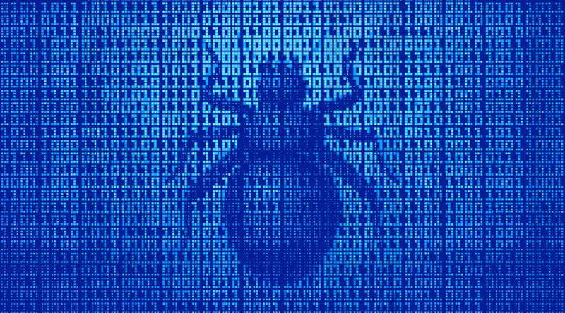 This Security Researcher Found the Bug That Knocked Out Bitcoin Unlimited 1