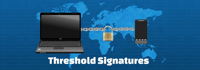 Threshold Signatures: The New Standard for Wallet Security? 1