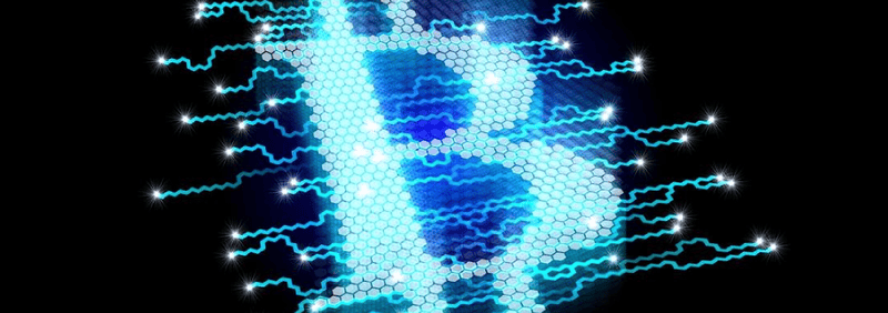 Transaction Rights: The Necessary Product of Block Chaining 1