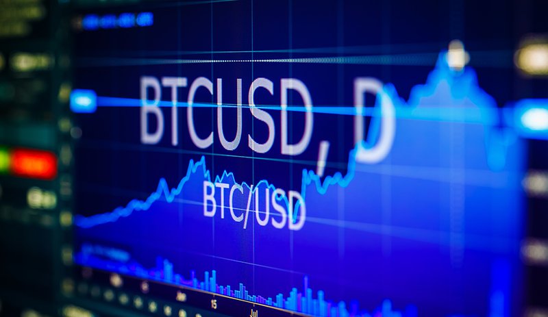 U.K. Banks Warned to Be Careful With Cryptocurrencies 1