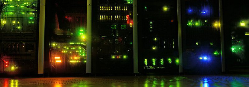 Updated: Major Mining Pools Make a Stand Against Bitcoin XT Fork, Support for BIP 100 Grows 1