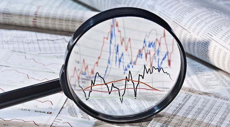 U.S. Justice Department Probes Price Manipulation on Bitcoin Markets 1