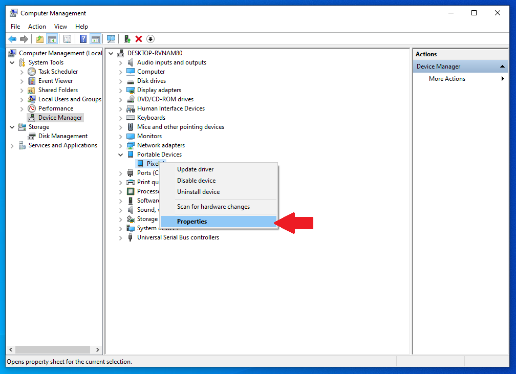 How To Establish Mobile Bitcoin Privacy With A Pixel 4a And CalyxOS 9