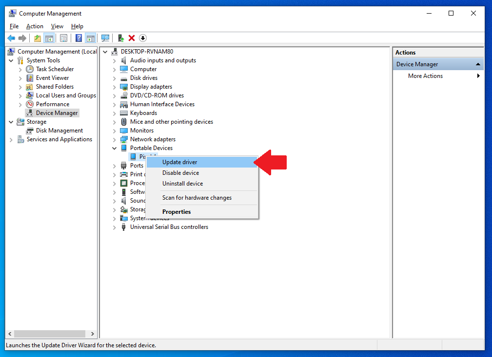 How To Establish Mobile Bitcoin Privacy With A Pixel 4a And CalyxOS 12