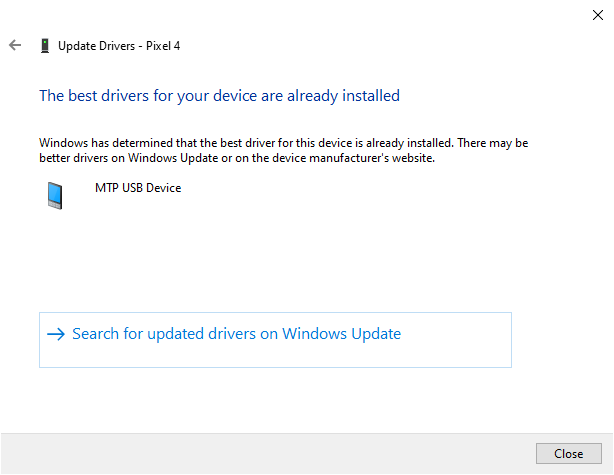 How To Establish Mobile Bitcoin Privacy With A Pixel 4a And CalyxOS 14