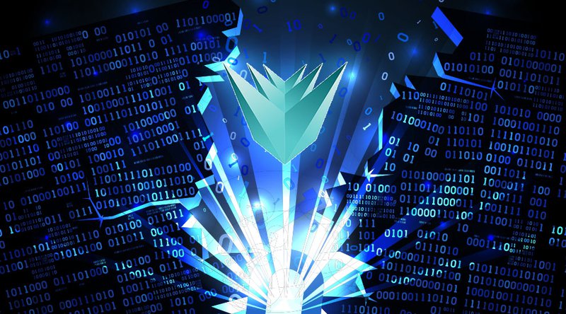 Verge Cryptocurrency Suffers Its Second Hack in Less Than Two Months 1