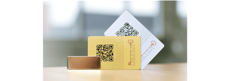 Verso Unboxing and Usage 1