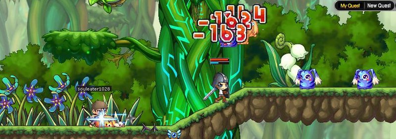 Video Game Virtual Currencies – The forerunner to bitcoin 1