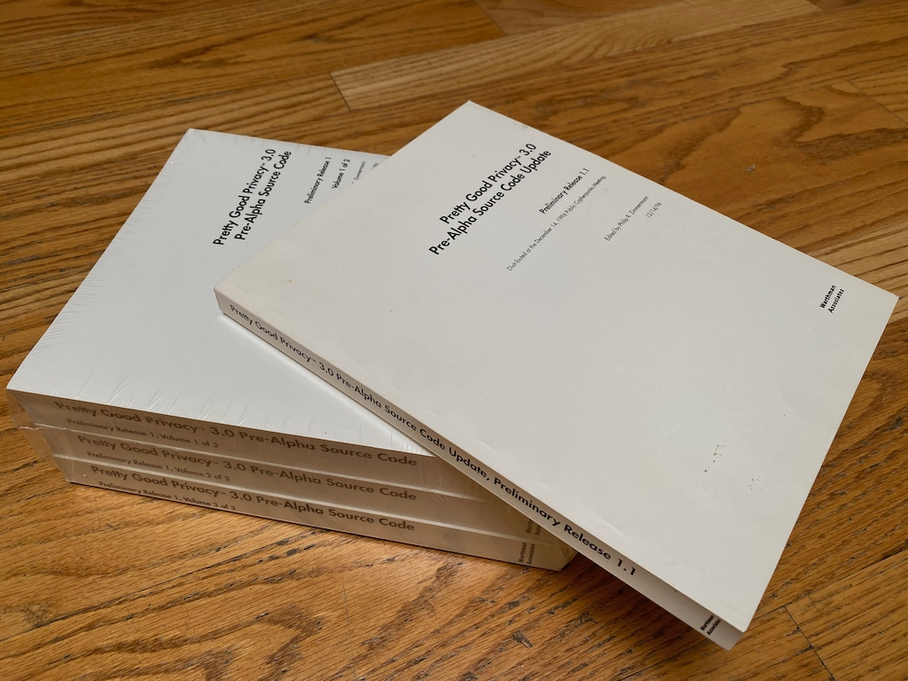 2020: Year 11 Of “The Transformation” 1