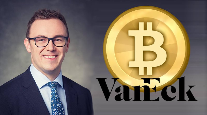 “We Did This With Gold”: Could VanEck Be Bitcoin’s Best Bet for an ETF? 1