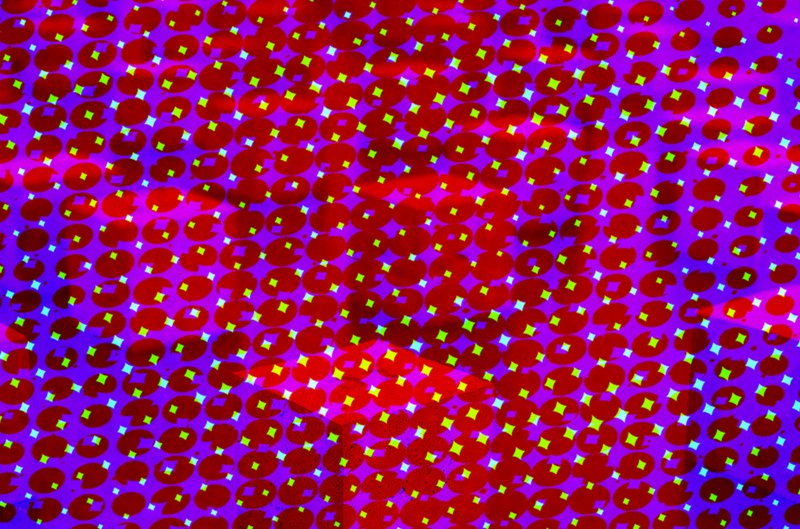 What Is DeFi and Where Does It Leave Bitcoin? 1