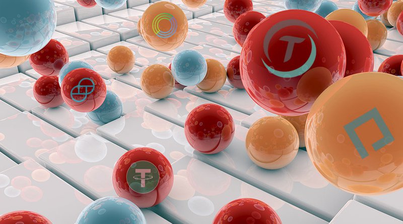 With New Exchange Listings and Demand, New Stablecoins See Pegs Broken 1