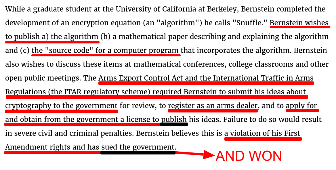 2020: Year 11 Of “The Transformation” 2