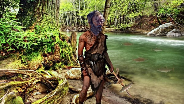 Discovering Bitcoin Part 1: About Time 2