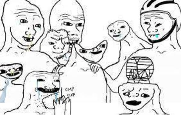 Bitcoin: The Ultimate Opportunity Cost 2