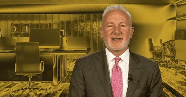 The Bitcoin Haters And Their Bitcoin Beef 4