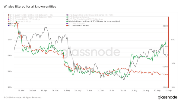The Bitcoin Haters And Their Bitcoin Beef 5