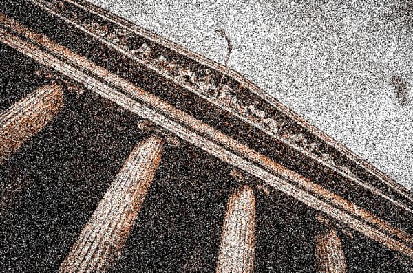 Press Release: DNotes Live on Cryptsy For Bitcoin Trading, Growth of Ecosystem With World’s First Cryptocurrency Savings Accounts Continues Unabated 1