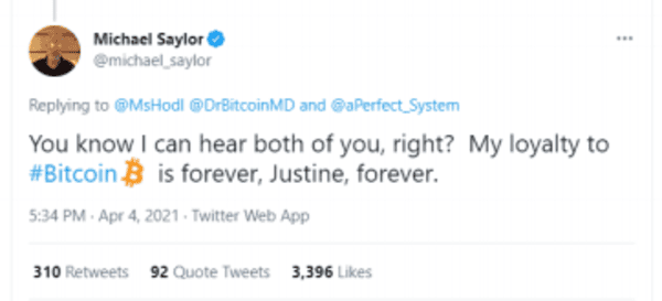 Why Fiat Experts Don’t Get Bitcoin 4