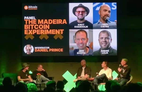 The Competition For Bitcoiners Between Nation-States Is Heating Up 3